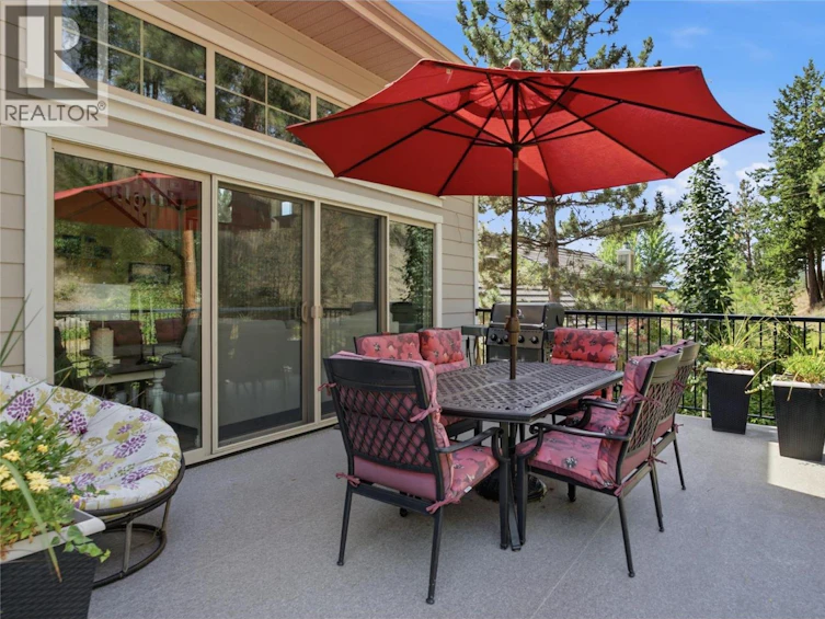 746 S Long Ridge Drive, Kelowna, BC, V1V 2R9 - 56