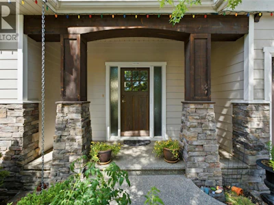 746 S Long Ridge Drive - 4