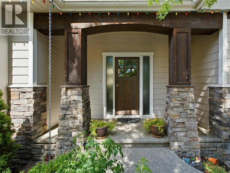 746 S Long Ridge Drive, Kelowna, BC, V1V 2R9 - 4