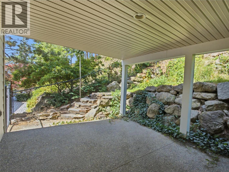 746 S Long Ridge Drive, Kelowna, BC, V1V 2R9 - 61