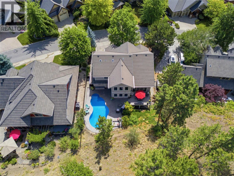 746 S Long Ridge Drive, Kelowna, BC, V1V 2R9 - 63