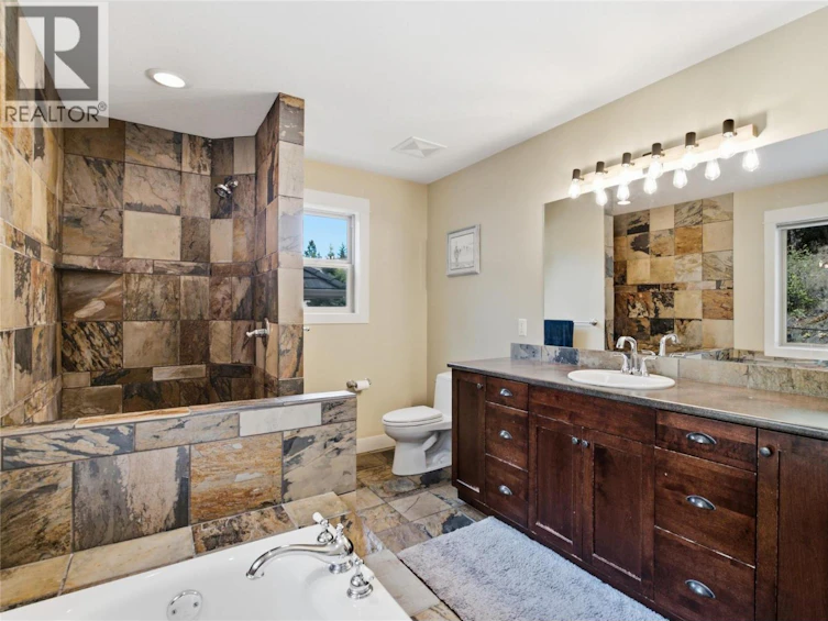 746 S Long Ridge Drive, Kelowna, BC, V1V 2R9 - 29