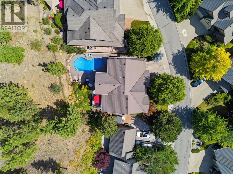 746 S Long Ridge Drive, Kelowna, BC, V1V 2R9 - 62