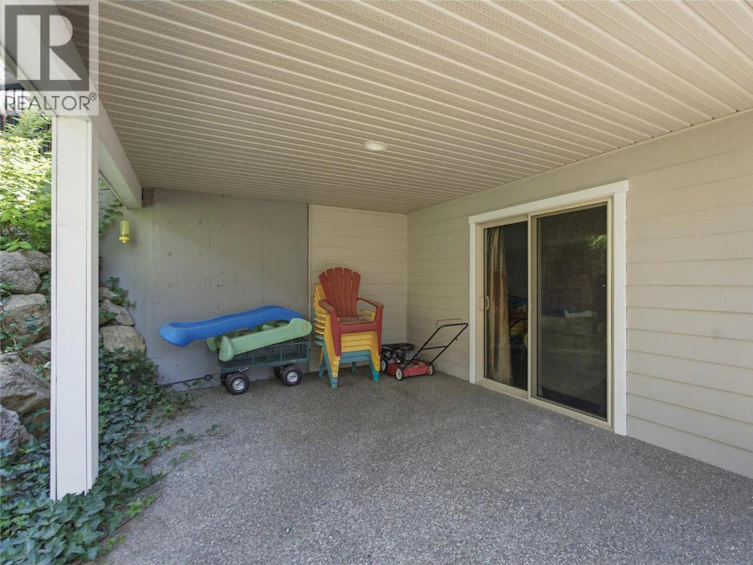 746 S Long Ridge Drive, Kelowna, BC, V1V 2R9 - 60