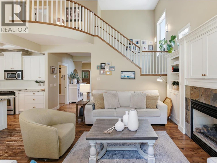 746 S Long Ridge Drive, Kelowna, BC, V1V 2R9 - 15