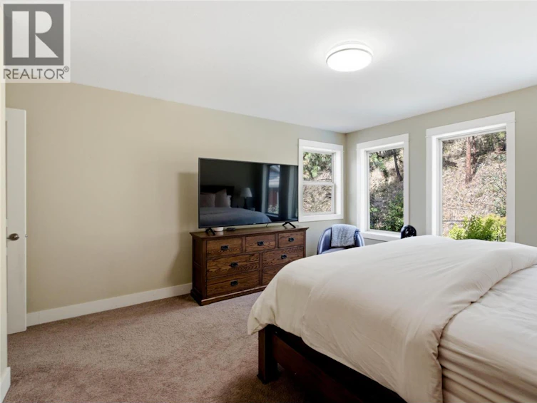 746 S Long Ridge Drive, Kelowna, BC, V1V 2R9 - 27