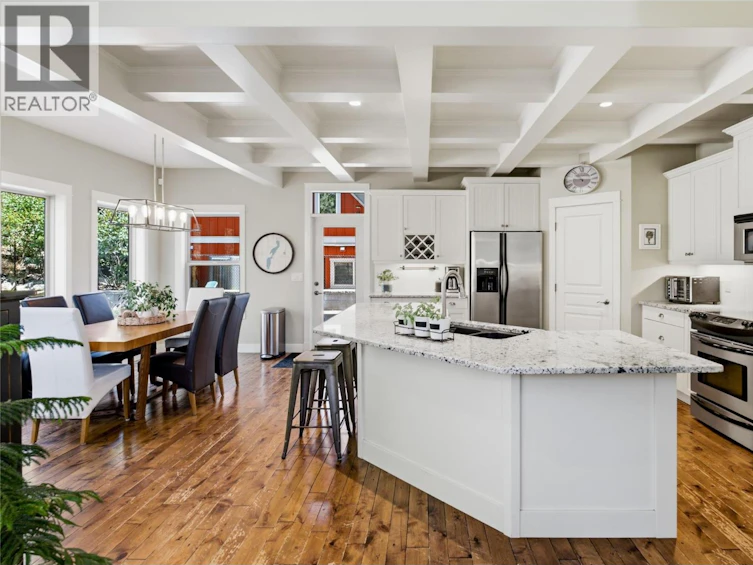 746 S Long Ridge Drive, Kelowna, BC, V1V 2R9 - 8