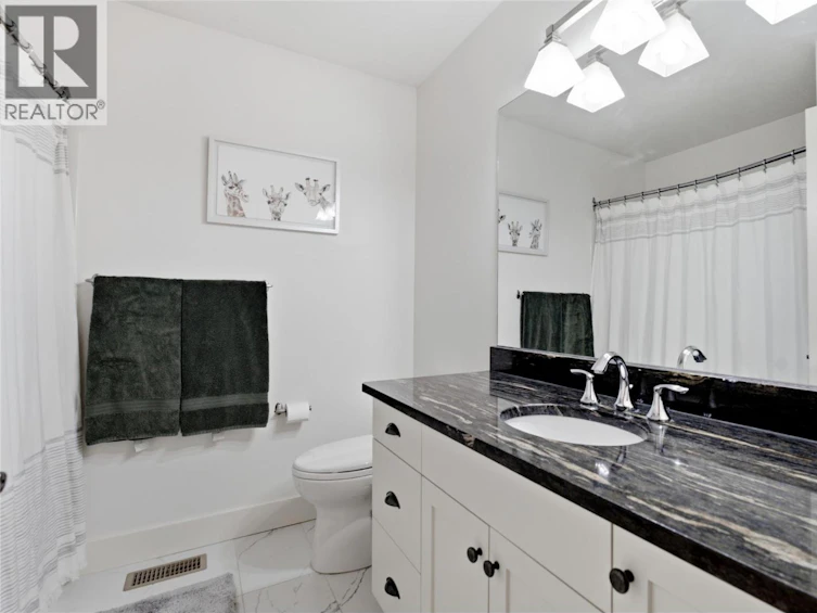 746 S Long Ridge Drive, Kelowna, BC, V1V 2R9 - 37