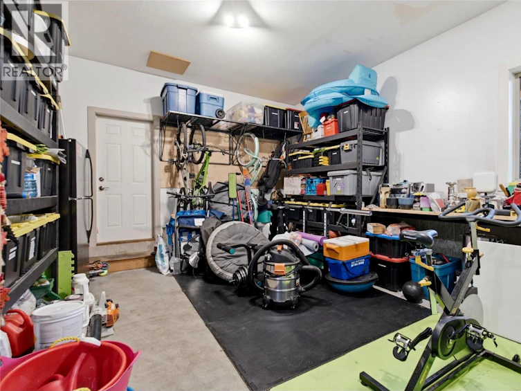 746 S Long Ridge Drive, Kelowna, BC, V1V 2R9 - 24