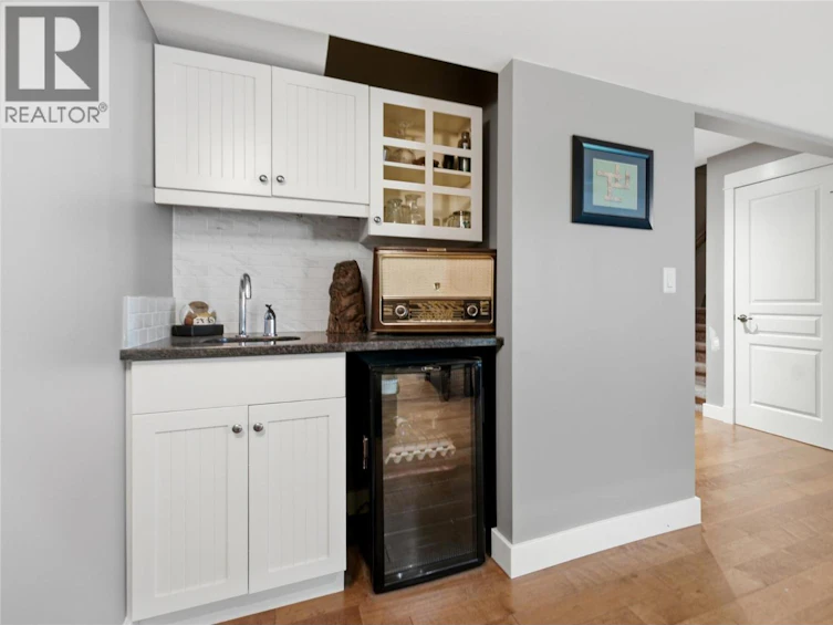 746 S Long Ridge Drive, Kelowna, BC, V1V 2R9 - 51