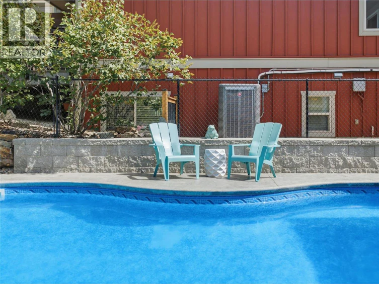 746 S Long Ridge Drive, Kelowna, BC, V1V 2R9 - 54