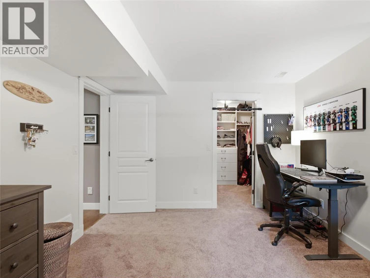 746 S Long Ridge Drive, Kelowna, BC, V1V 2R9 - 41