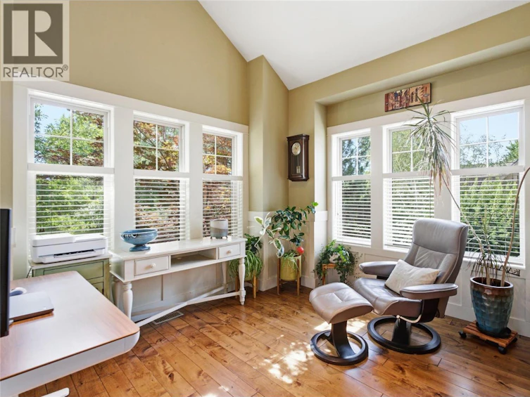 746 S Long Ridge Drive, Kelowna, BC, V1V 2R9 - 18