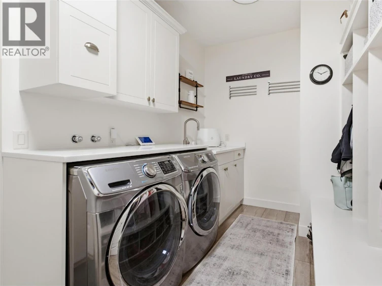 746 S Long Ridge Drive, Kelowna, BC, V1V 2R9 - 22