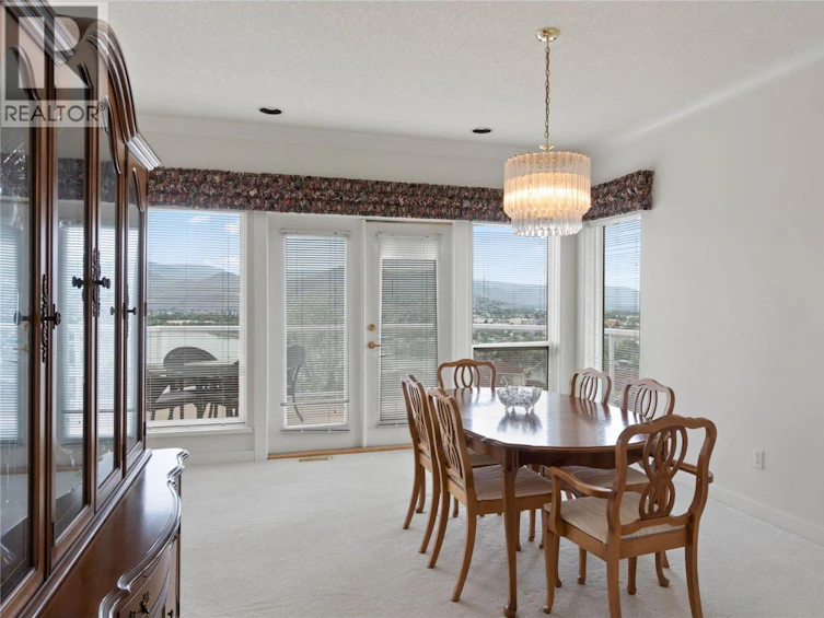 104-45 Hudson's Bay Trail, Kamloops, BC, V2C 6N5 - 11
