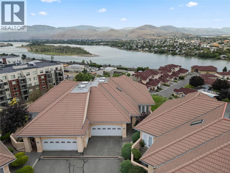 104-45 Hudson's Bay Trail, Kamloops, BC, V2C 6N5 - 49