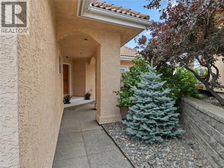 104-45 Hudson's Bay Trail, Kamloops, BC, V2C 6N5 - 36