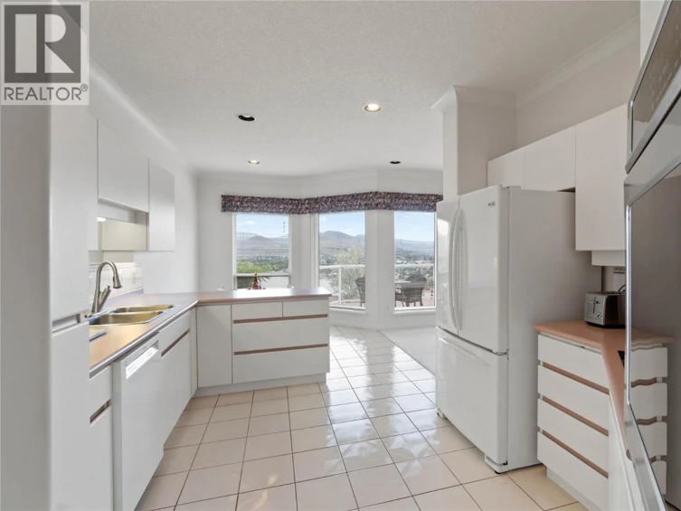 104-45 Hudson's Bay Trail, Kamloops, BC, V2C 6N5 - 7