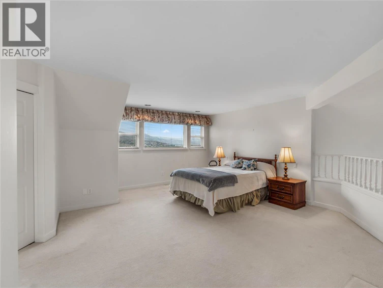 104-45 Hudson's Bay Trail, Kamloops, BC, V2C 6N5 - 20