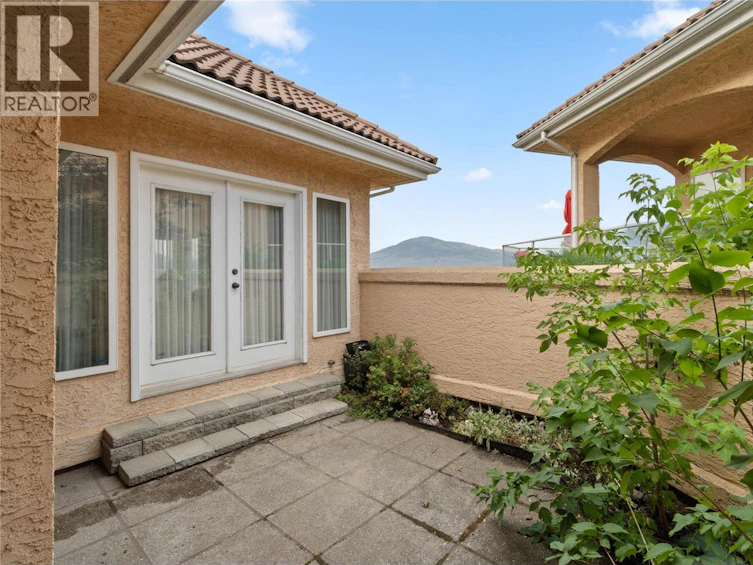 104-45 Hudson's Bay Trail, Kamloops, BC, V2C 6N5 - 34