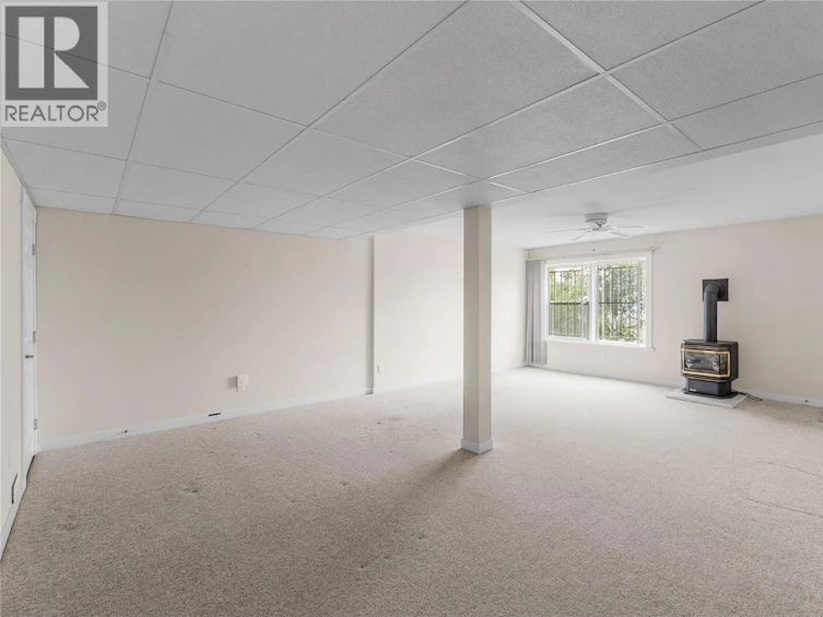 104-45 Hudson's Bay Trail, Kamloops, BC, V2C 6N5 - 30