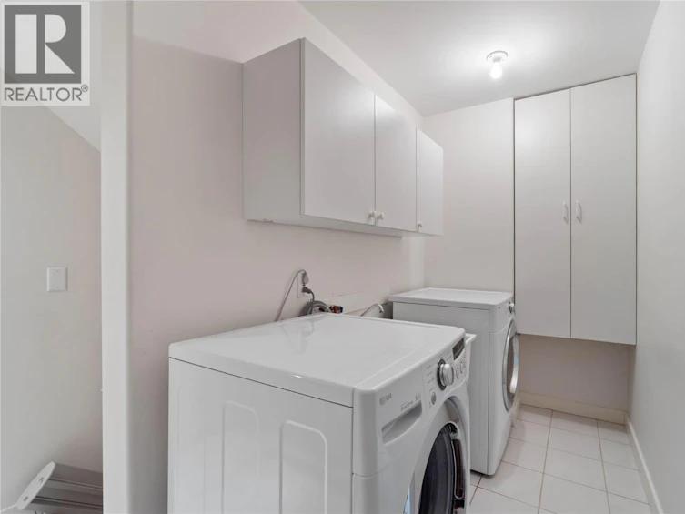 104-45 Hudson's Bay Trail, Kamloops, BC, V2C 6N5 - 16