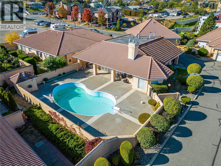 104-45 Hudson's Bay Trail, Kamloops, BC, V2C 6N5 - 54