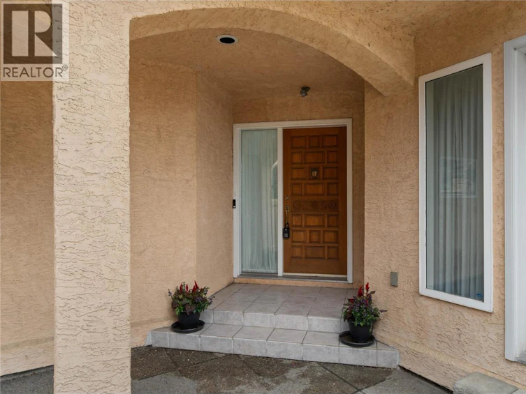 104-45 Hudson's Bay Trail, Kamloops, BC, V2C 6N5 - 35