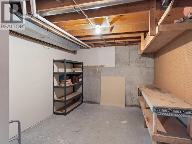 104-45 Hudson's Bay Trail, Kamloops, BC, V2C 6N5 - 38
