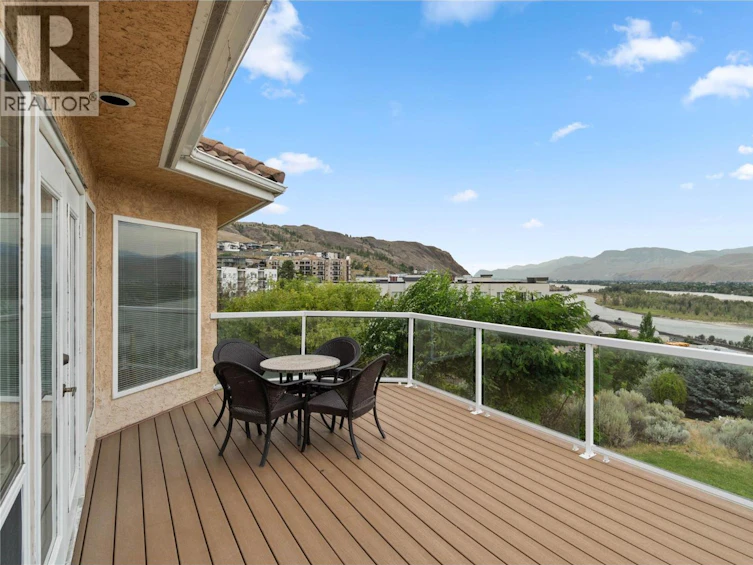 104-45 Hudson's Bay Trail, Kamloops, BC, V2C 6N5 - 3