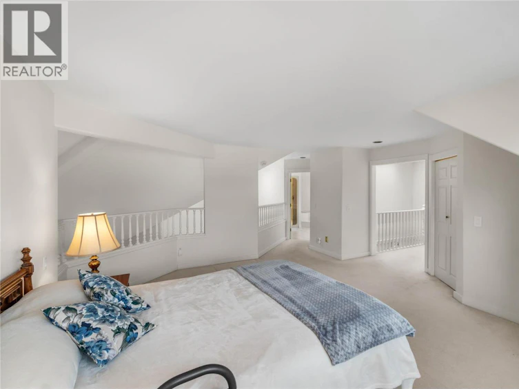 104-45 Hudson's Bay Trail, Kamloops, BC, V2C 6N5 - 22