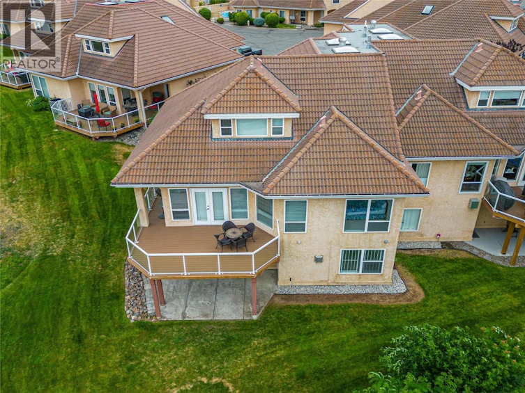 104-45 Hudson's Bay Trail, Kamloops, BC, V2C 6N5 - 51