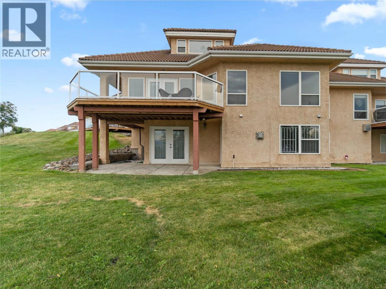 104-45 Hudson's Bay Trail, Kamloops, BC, V2C 6N5 - 43