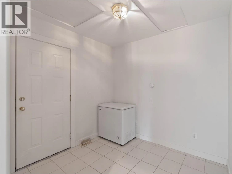 104-45 Hudson's Bay Trail, Kamloops, BC, V2C 6N5 - 17