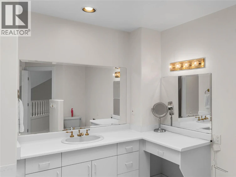 104-45 Hudson's Bay Trail, Kamloops, BC, V2C 6N5 - 26
