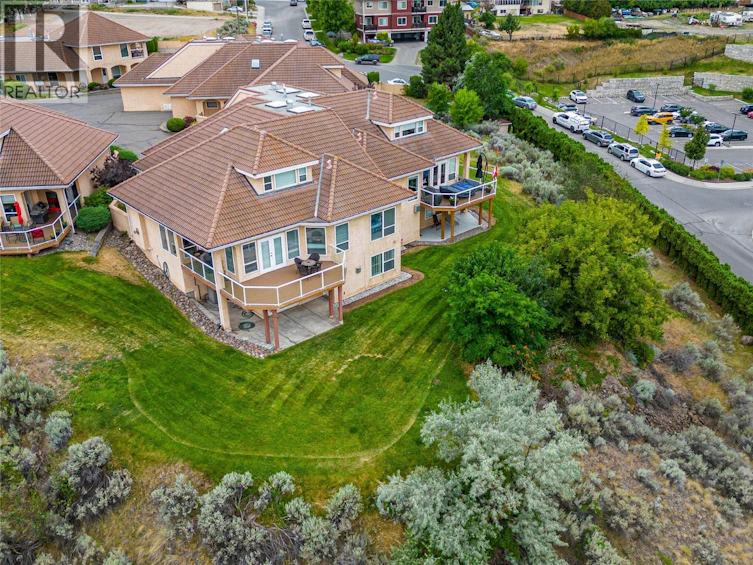104-45 Hudson's Bay Trail, Kamloops, BC, V2C 6N5 - 50