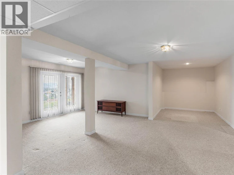 104-45 Hudson's Bay Trail, Kamloops, BC, V2C 6N5 - 29