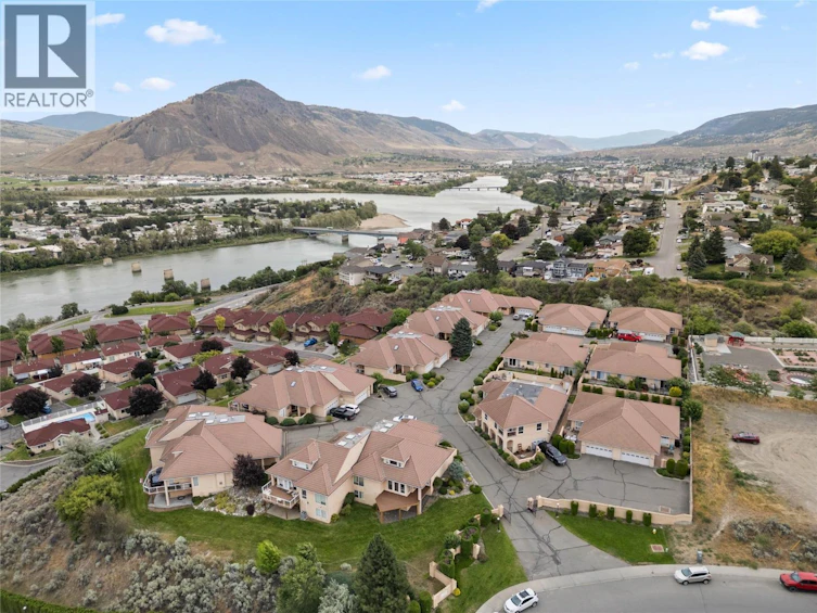 104-45 Hudson's Bay Trail, Kamloops, BC, V2C 6N5 - 53