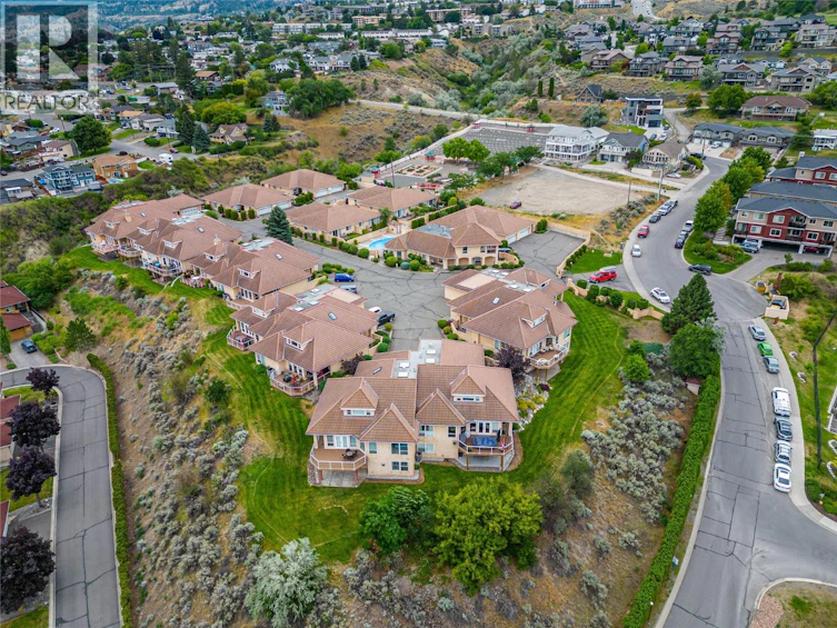 104-45 Hudson's Bay Trail, Kamloops, BC, V2C 6N5 - 52