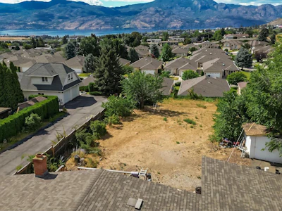 Lot LOT 4-2489 Reece Road - 5