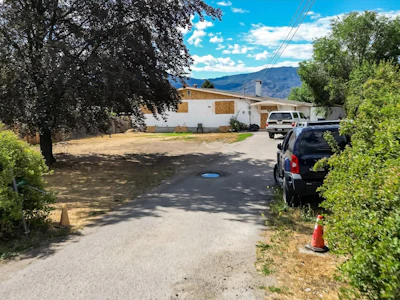 Lot LOT 4-2489 Reece Road - 3
