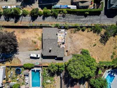 Lot LOT 4-2489 Reece Road - 2