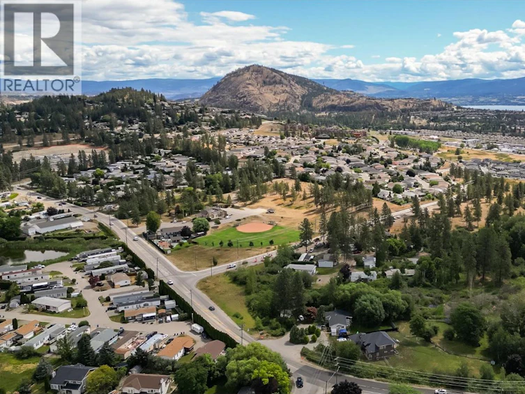 Lot LOT 4-2489 Reece Road, Westbank, BC, V4T 1N1 - 12