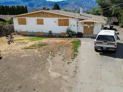 Lot LOT 4-2489 Reece Road - 4