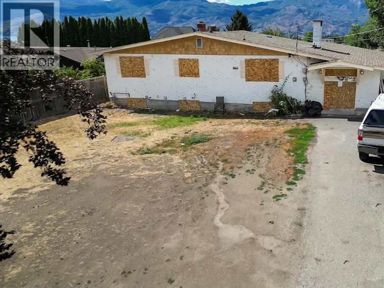 Lot LOT 4-2489 Reece Road, Westbank, BC, V4T 1N1 - 4