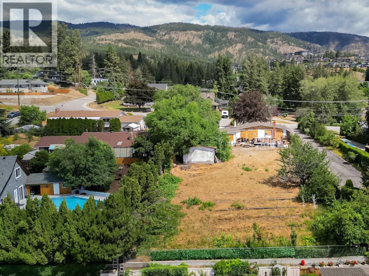Lot LOT 4-2489 Reece Road, Westbank, BC, V4T 1N1 - 26