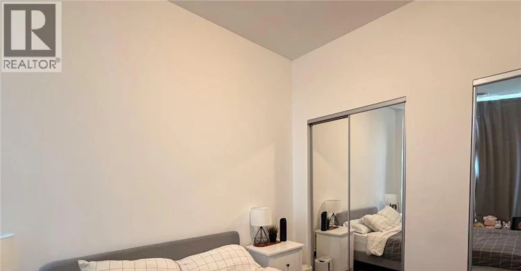 203-2481 Taunton Road, Oakville, ON, L6H 0G3 - 9