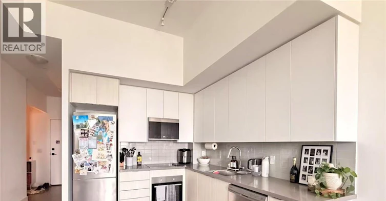 203-2481 Taunton Road, Oakville, ON, L6H 0G3 - 10