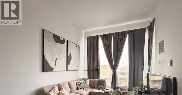 203-2481 Taunton Road, Oakville, ON, L6H 0G3 - 7