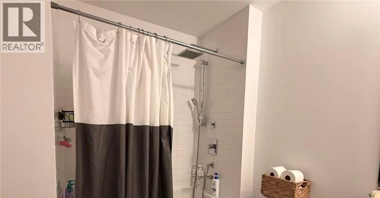 203-2481 Taunton Road, Oakville, ON, L6H 0G3 - 13